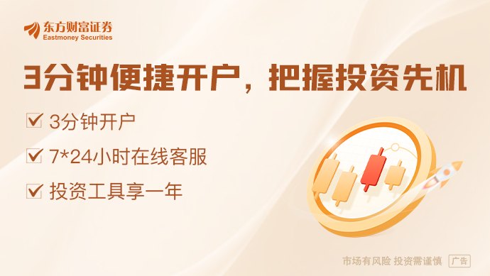 欧线集运合约突然暴涨超12%!多家巨头密集公告!